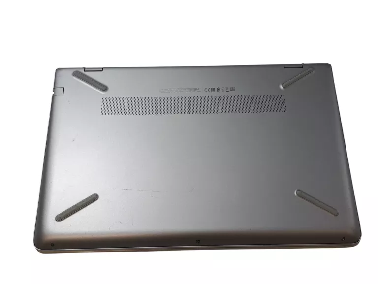 LAPTOP HP PAVILION 15,6'' I7-7500U 12GB RAM 1TB HDD GEFORCE 940MX
