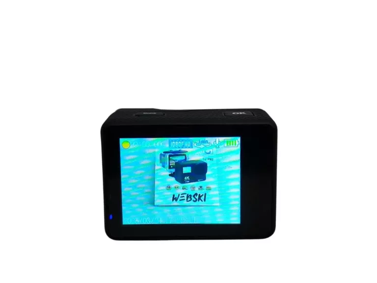 kamera-sportowa-webski-go-4-free-be-pro-4k-uhd-rozdzielczosc-1600