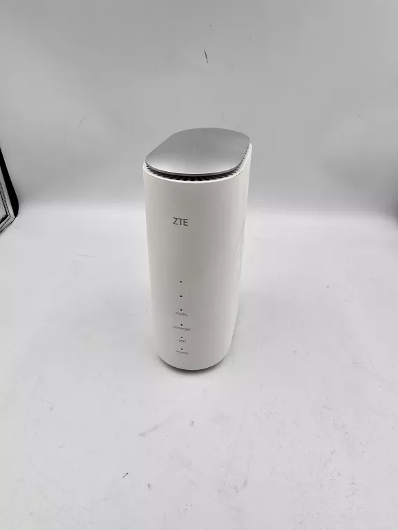 ZTE MC888 ROUTER STACJONARNY 5G LTE