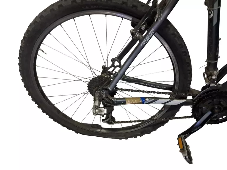 rower-mtb-merida-matts-sport-300-rama-l-kolo-26-serwis-kolor-127448-1