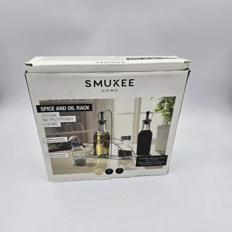 stojak-na-przyprawy-i-oliwe-smukee-fb16-stan-11323-1