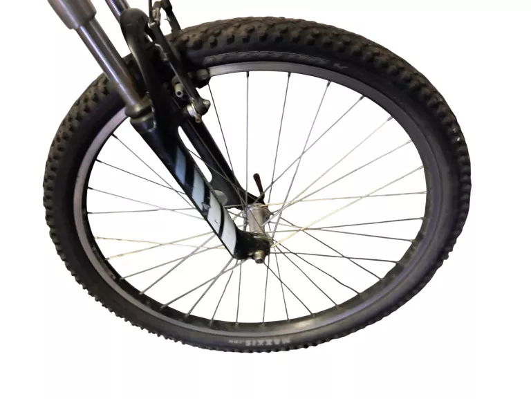 rower-mtb-merida-matts-sport-300-rama-l-kolo-26-serwis-amortyzacja-129291-1