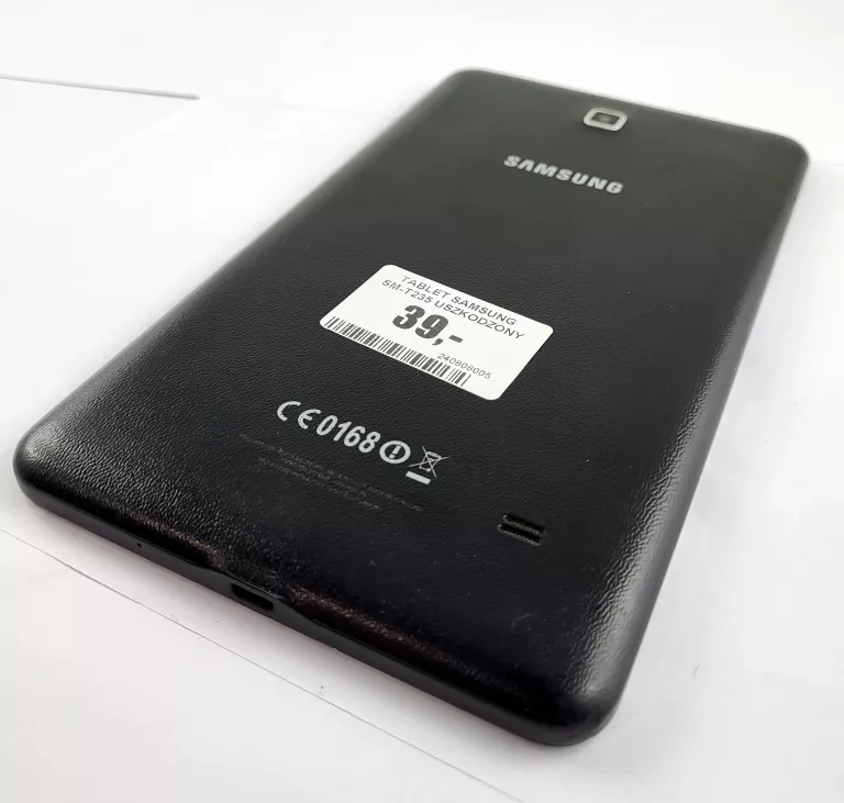 TABLET SAMSUNG GALAXY TAB 3 LITE SM-T110