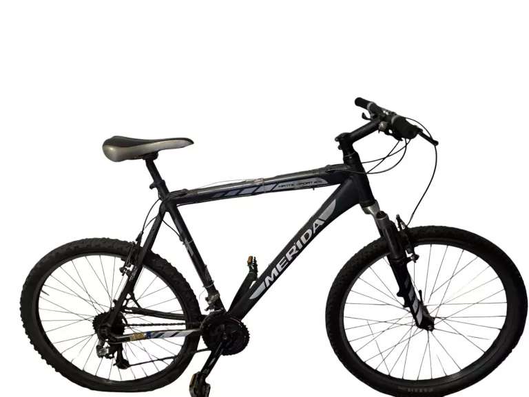 rower-mtb-merida-matts-sport-300-rama-l-kolo-26-serwis-zwyciestwa-59-gliwice-g1