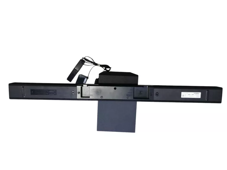 SOUNDBAR SAMSUNG HW R450 PS-WR45B PILOT