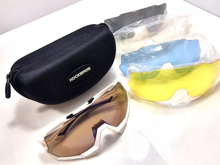 okulary-rowerowe-rockbros-etui-ean-gtin-5903260841657