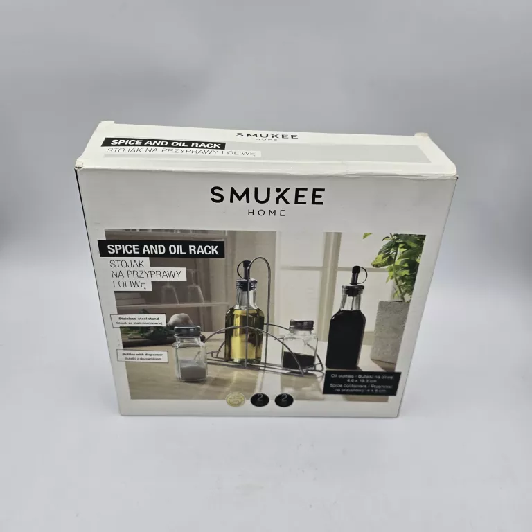 stojak-na-przyprawy-i-oliwe-smukee-fb16-pl-jozefa-pilsudskiego-92-gniezno