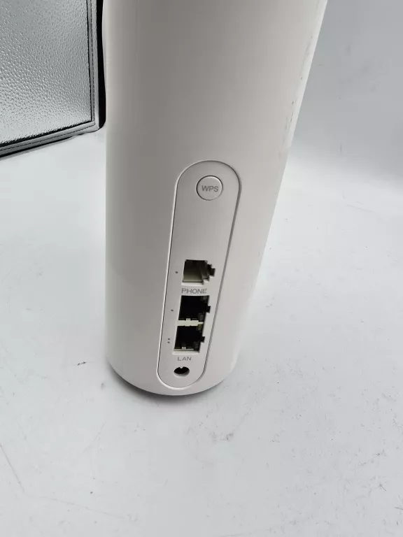 ZTE MC888 ROUTER STACJONARNY 5G LTE
