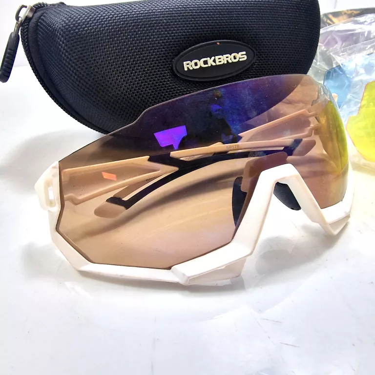 okulary-rowerowe-rockbros-etui-stan-11323-2