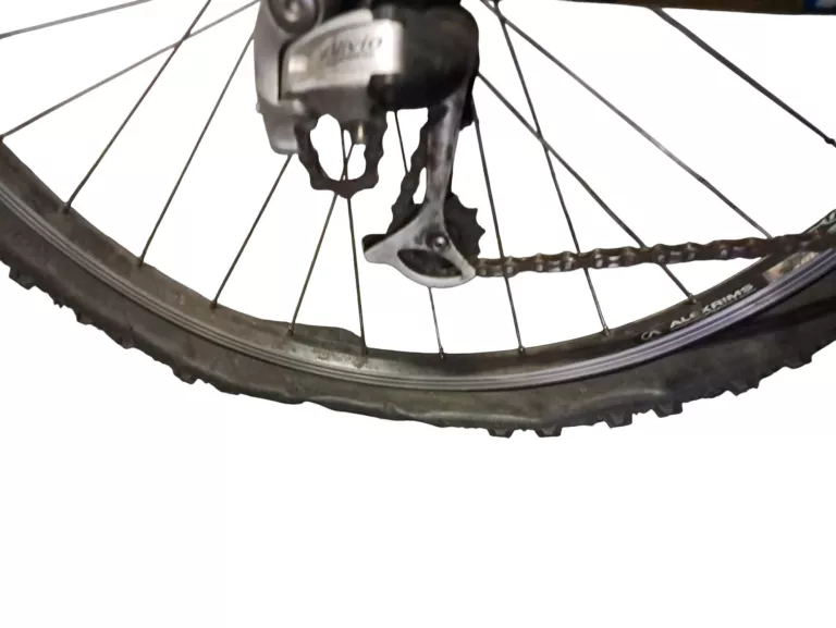 rower-mtb-merida-matts-sport-300-rama-l-kolo-26-serwis-material-ramy-179-1