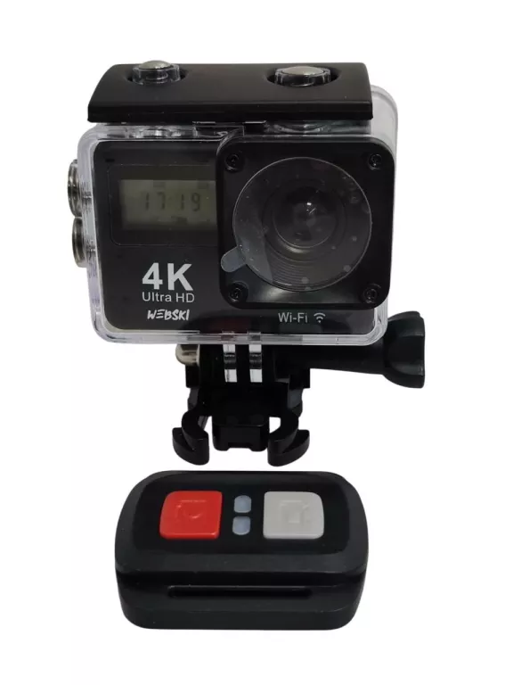 kamera-sportowa-webski-go-4-free-be-pro-4k-uhd-stan-11323-238058