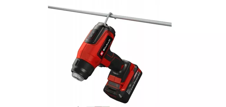 OPALARKA EINHELL TE-HA 18 LI SOLO 4520500