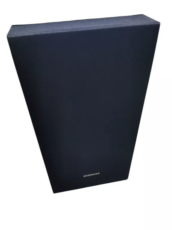 SOUNDBAR SAMSUNG HW R450 PS-WR45B PILOT