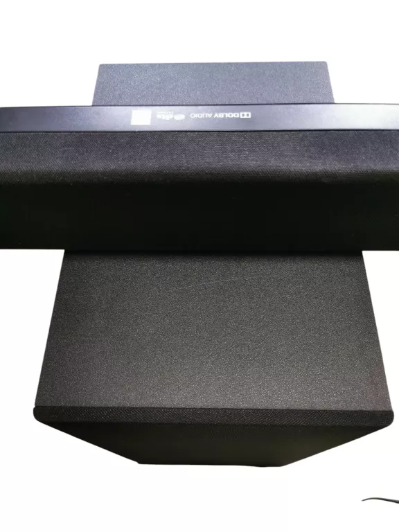 SOUNDBAR SAMSUNG HW R450 PS-WR45B PILOT