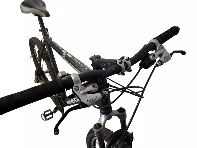 rower-mtb-merida-matts-sport-300-rama-l-kolo-26-serwis-stan-11323-2