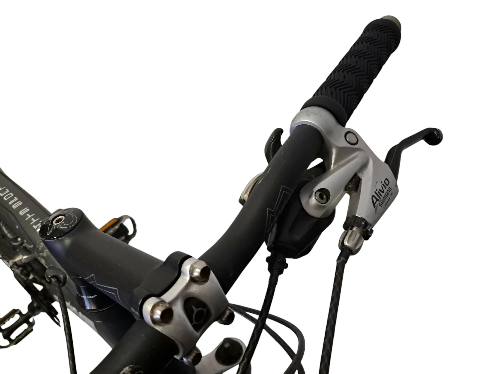 rower-mtb-merida-matts-sport-300-rama-l-kolo-26-serwis-rozmiar-kola-129289-128