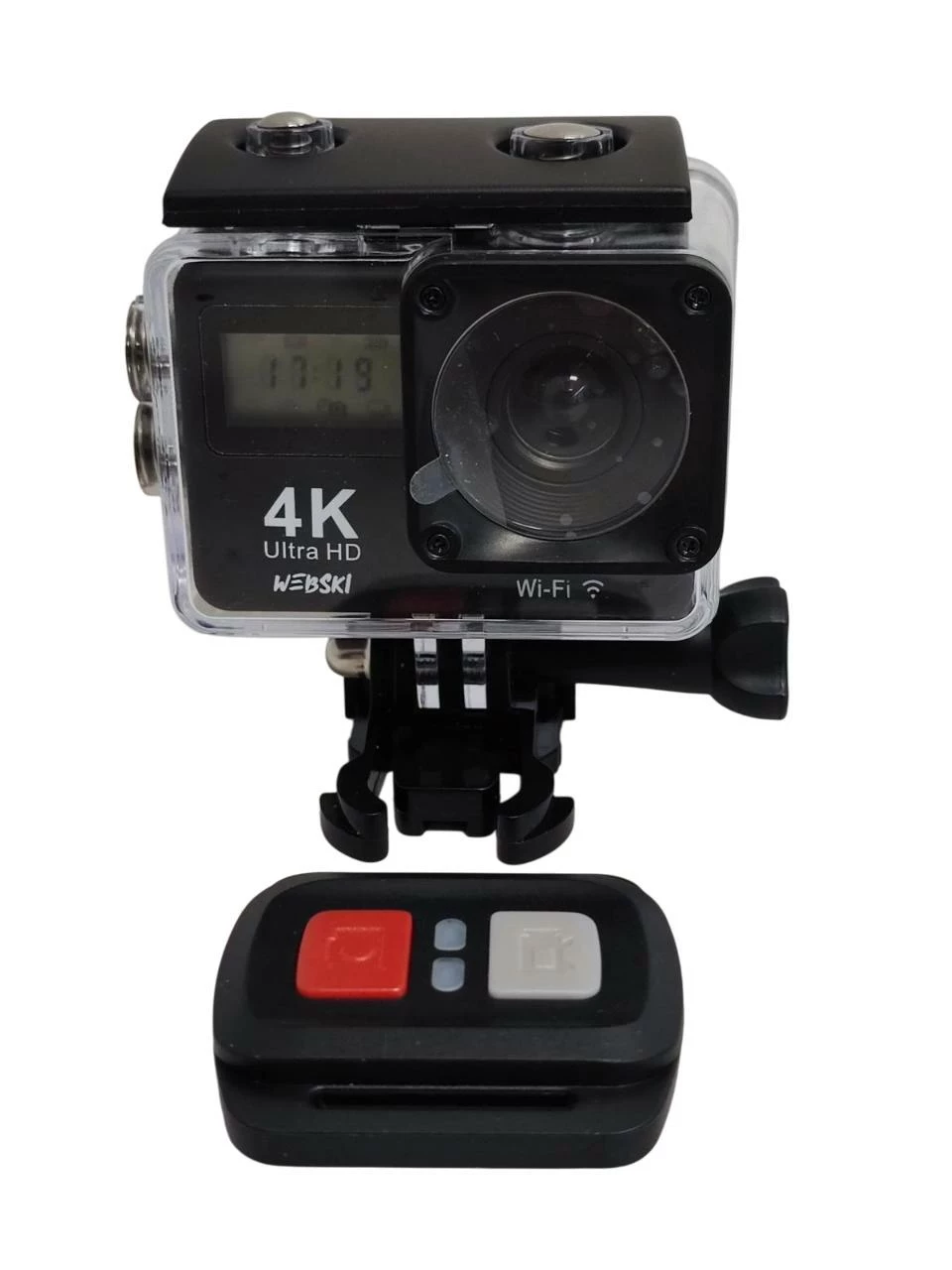 kamera-sportowa-webski-go-4-free-be-pro-4k-uhd-stan-11323-238058