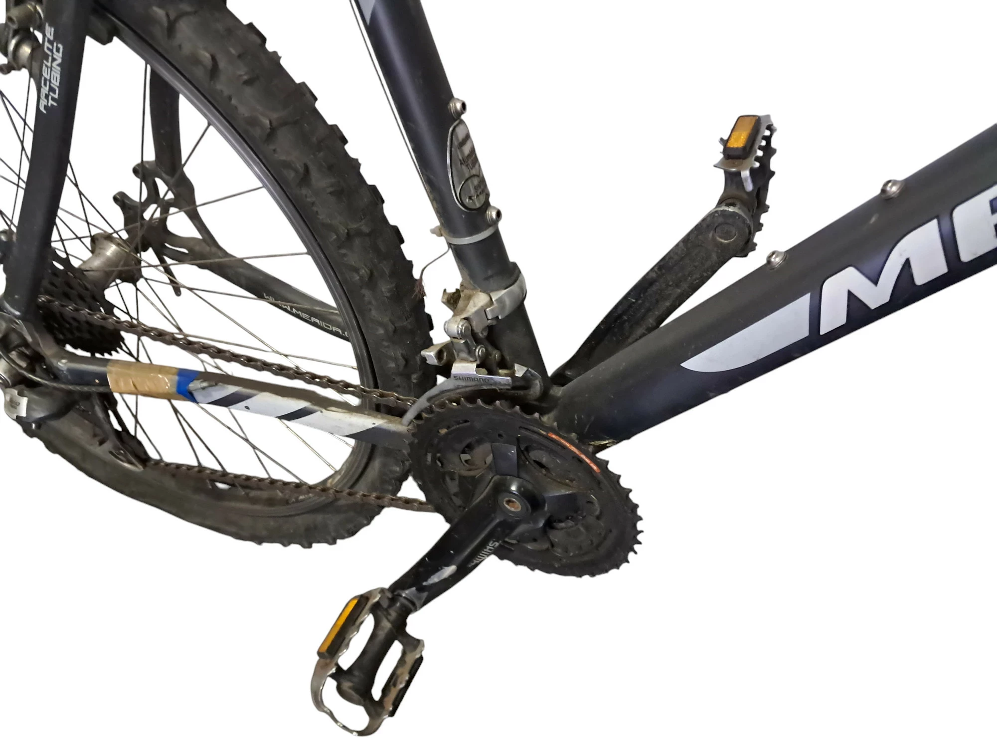 rower-mtb-merida-matts-sport-300-rama-l-kolo-26-serwis-rodzaj-przerzutki-129297-2