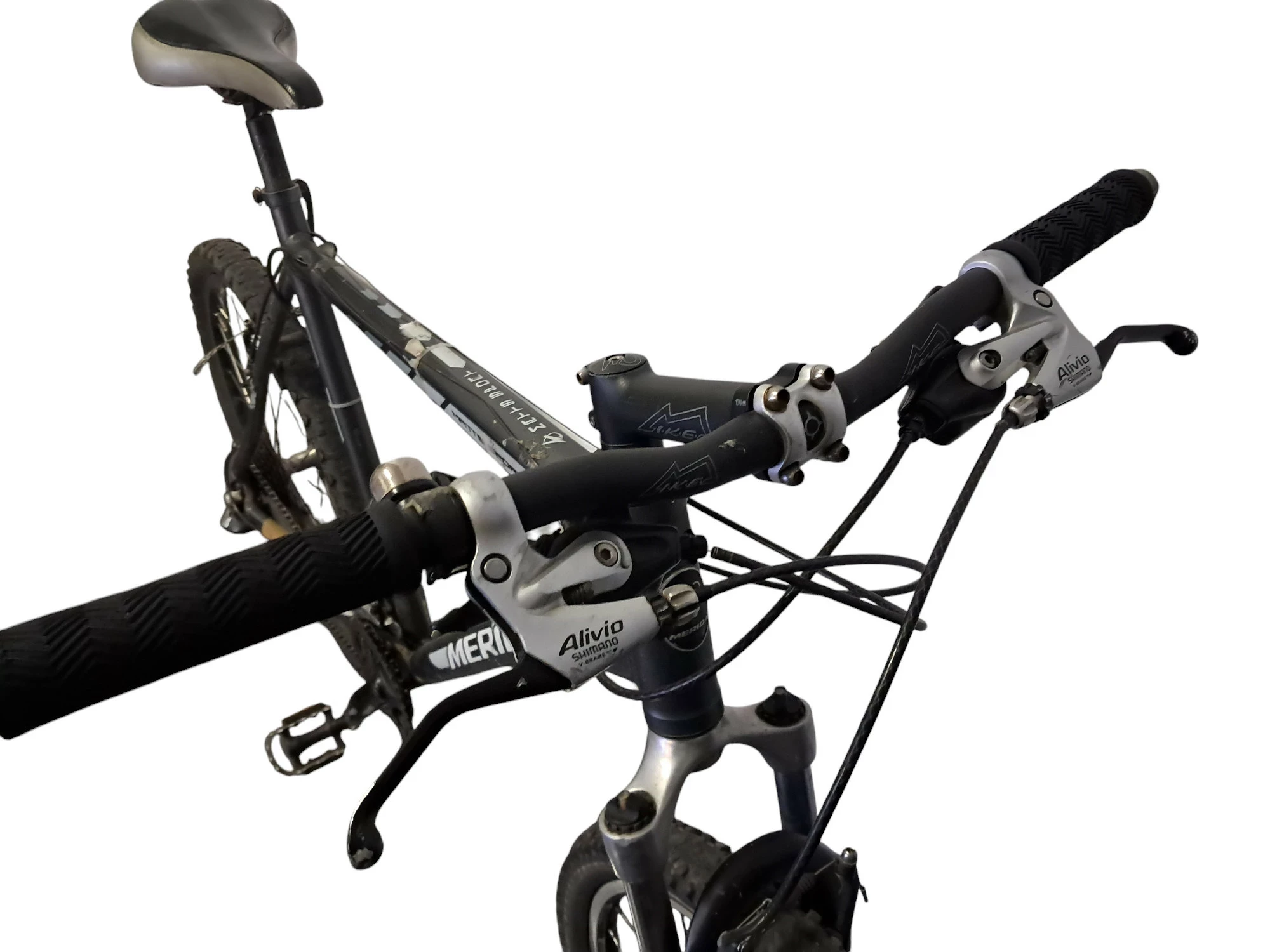 rower-mtb-merida-matts-sport-300-rama-l-kolo-26-serwis-stan-11323-2