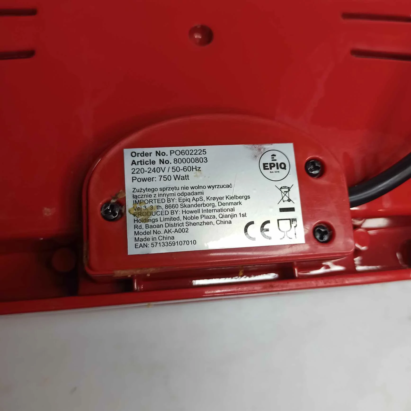 gofrownica-9o602225-750-watt-okazja-marka-203285-481393