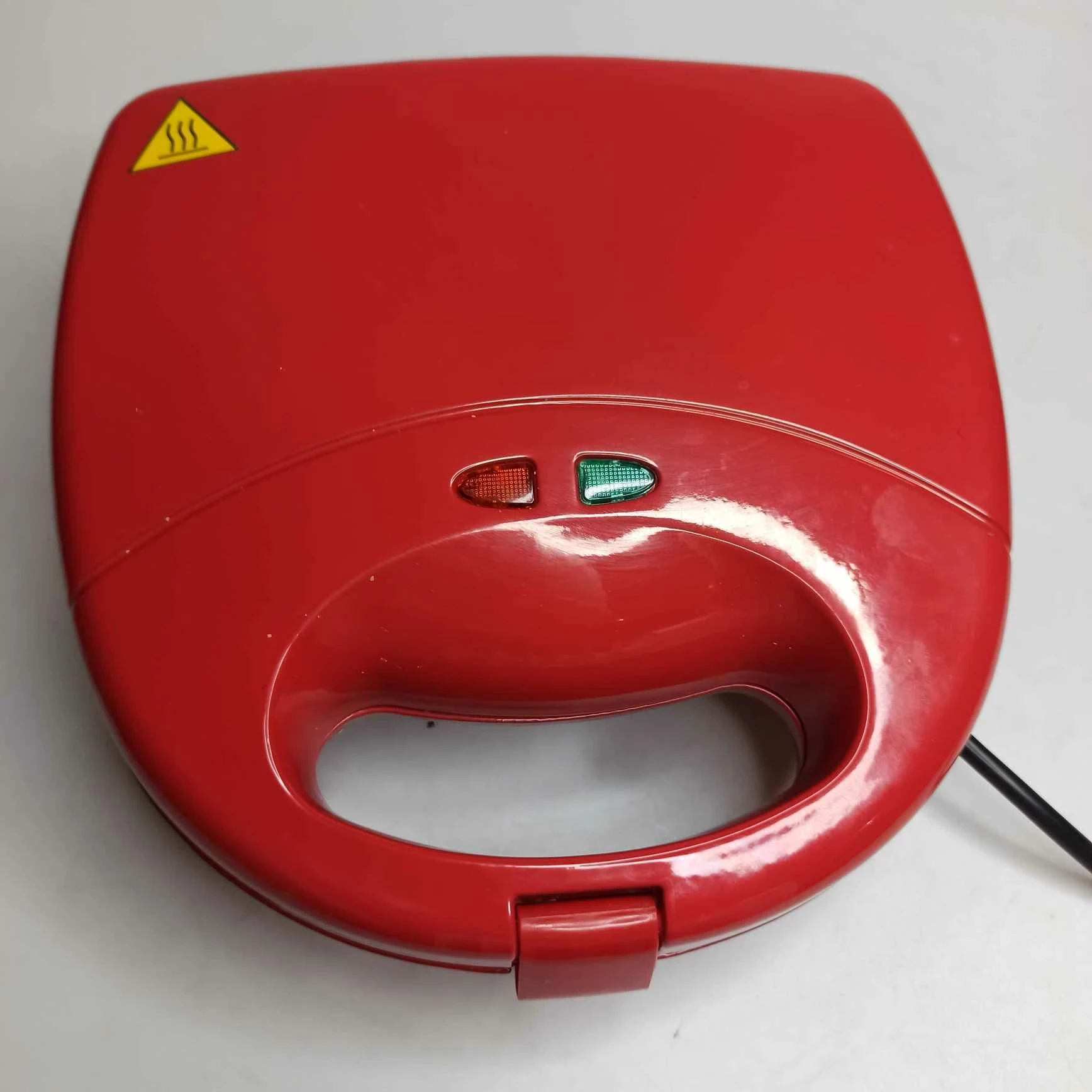 gofrownica-9o602225-750-watt-okazja-katowicka-9-myslowice