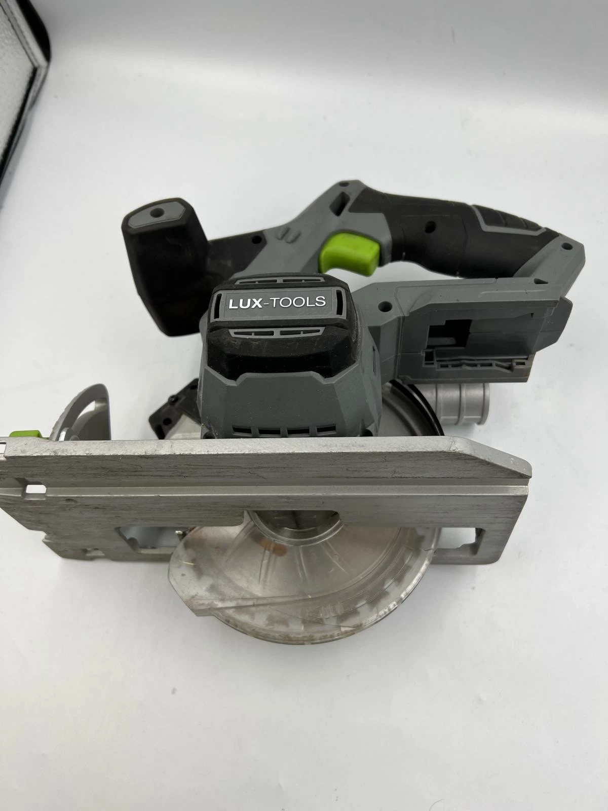 pilarka-tarczowa-lux-tools-a-ks-30150-stan-11323-2