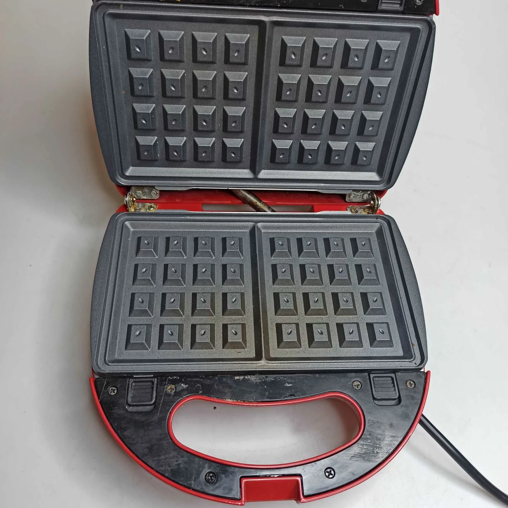 gofrownica-9o602225-750-watt-okazja-ean-gtin-5411397144737