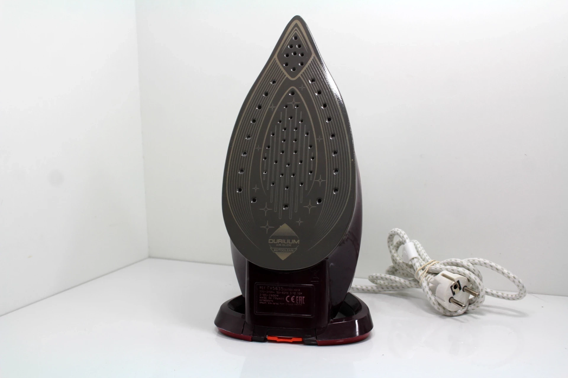 zelazko-tefal-turbo-anti-calc-fv5635-aleje-jerozolimskie-33-warszawa-boonum