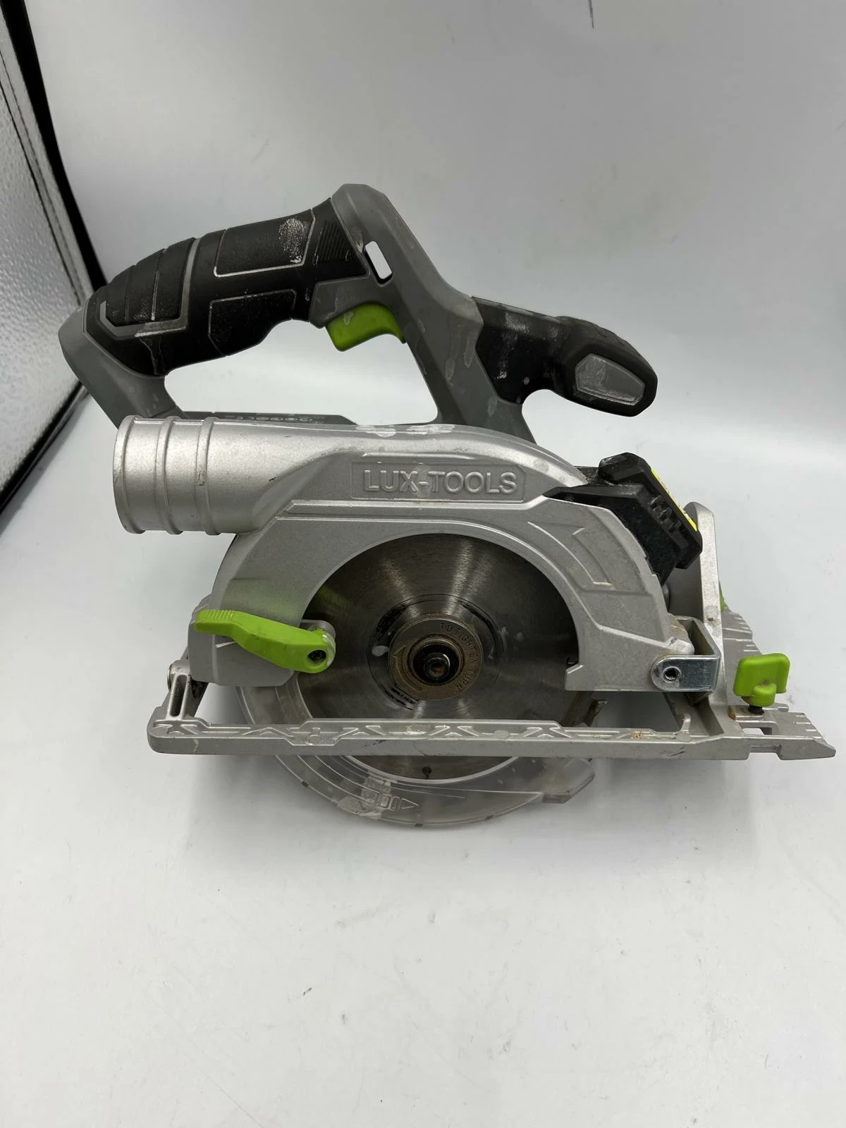 pilarka-tarczowa-lux-tools-a-ks-30150-chopina-2-katowice