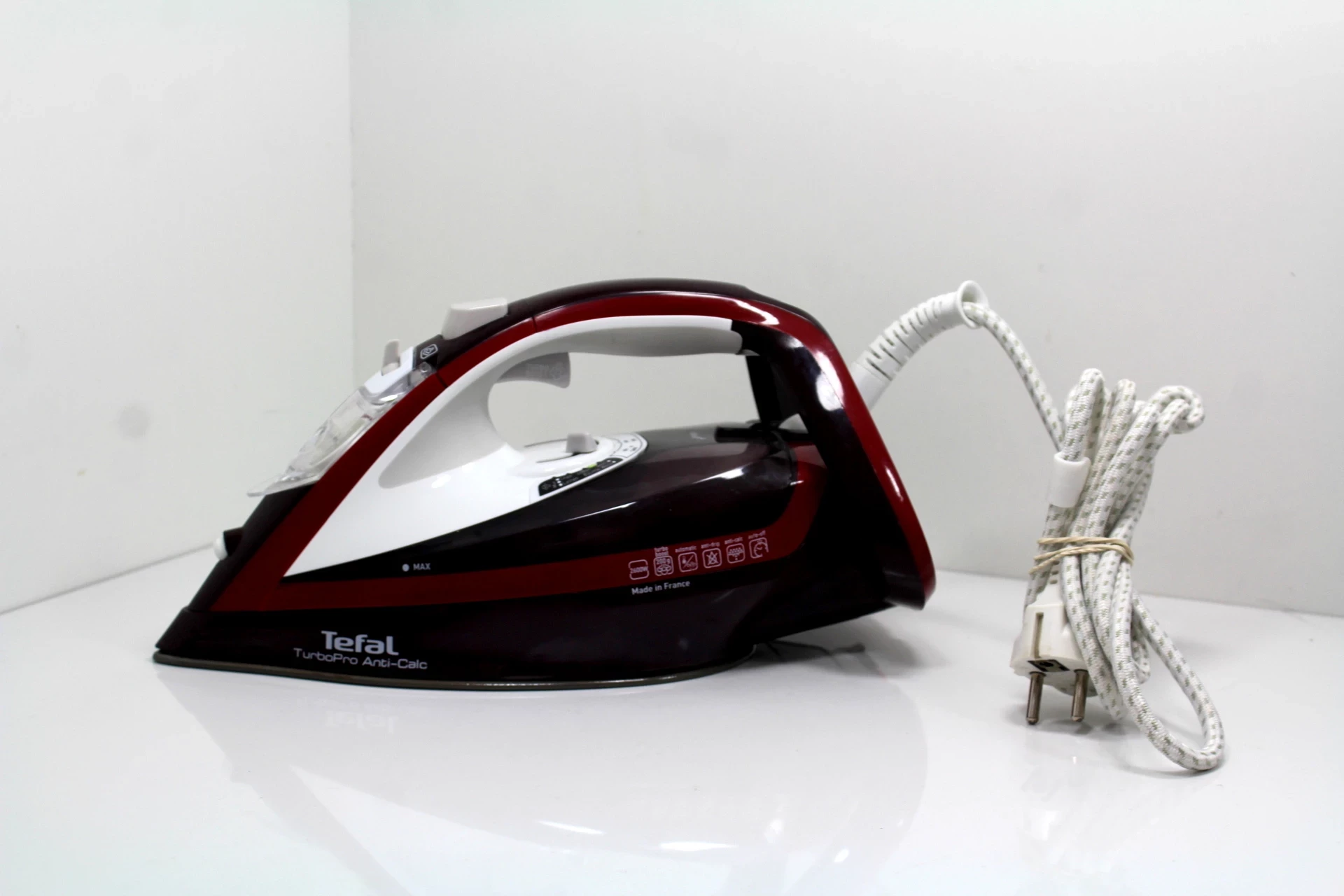 zelazko-tefal-turbo-anti-calc-fv5635-stan-11323-2