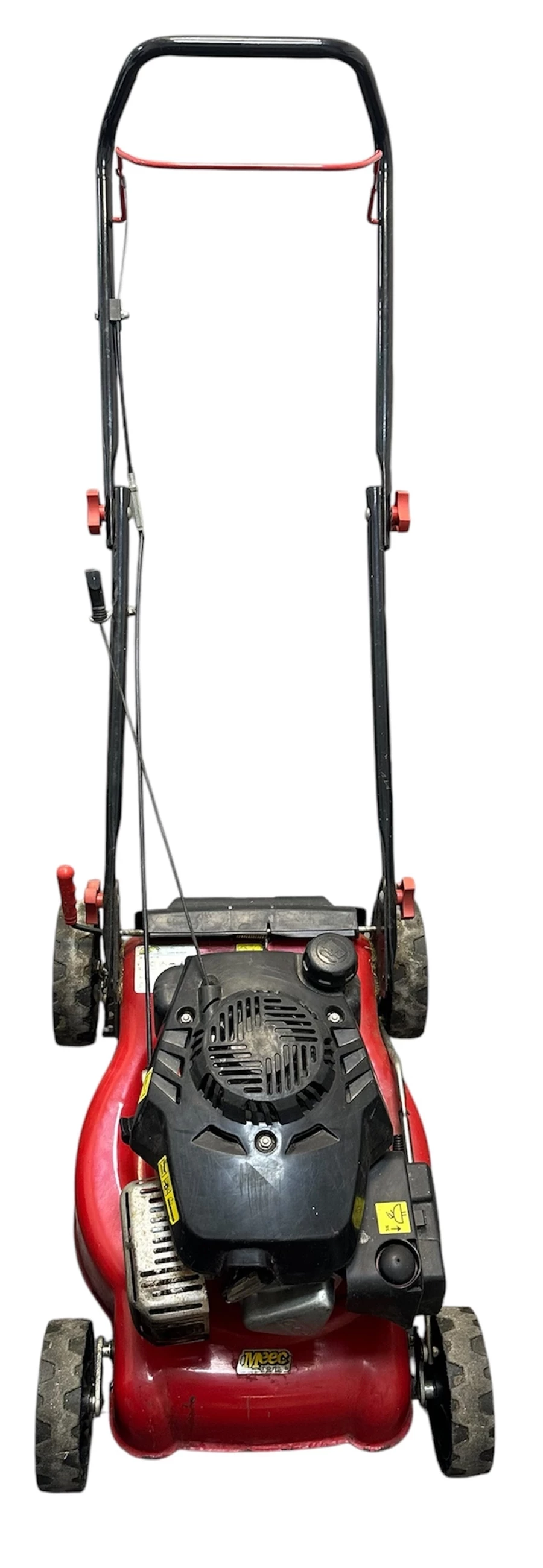 kosiarka-spalinowa-meec-tools-ean-gtin-7330571374068