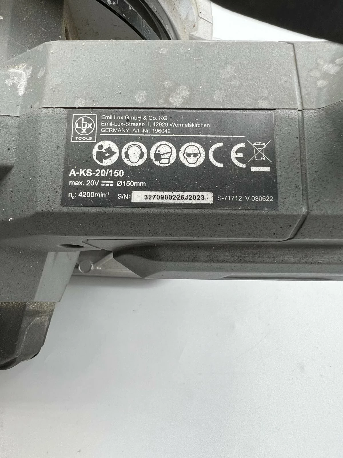 pilarka-tarczowa-lux-tools-a-ks-30150-srednica-otworu-pily-2000