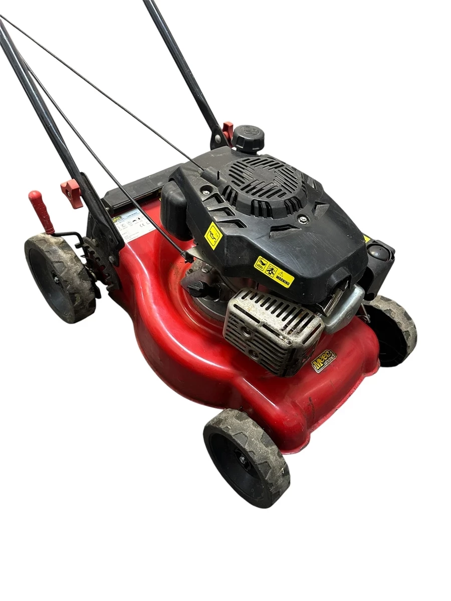 kosiarka-spalinowa-meec-tools-kosciuszki-6a-sieradz-inez