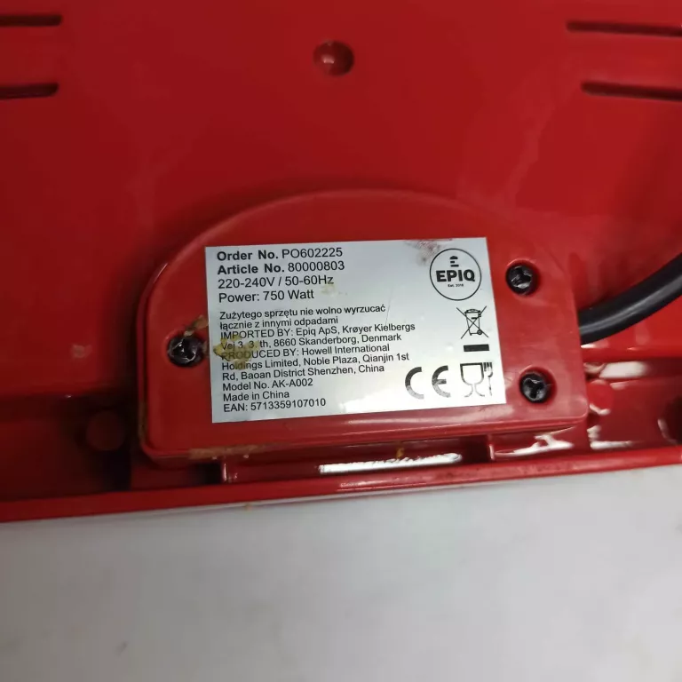 gofrownica-9o602225-750-watt-okazja-marka-203285-481393