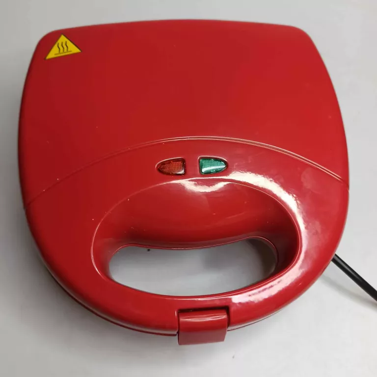 gofrownica-9o602225-750-watt-okazja-katowicka-9-myslowice