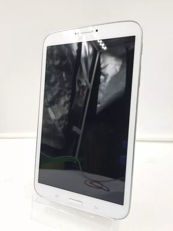 TABLET SAMSUNG GALAXY TAB 3 / SM-T311 / 1,5/16GB / SINGLESIM / *OKAZJA*