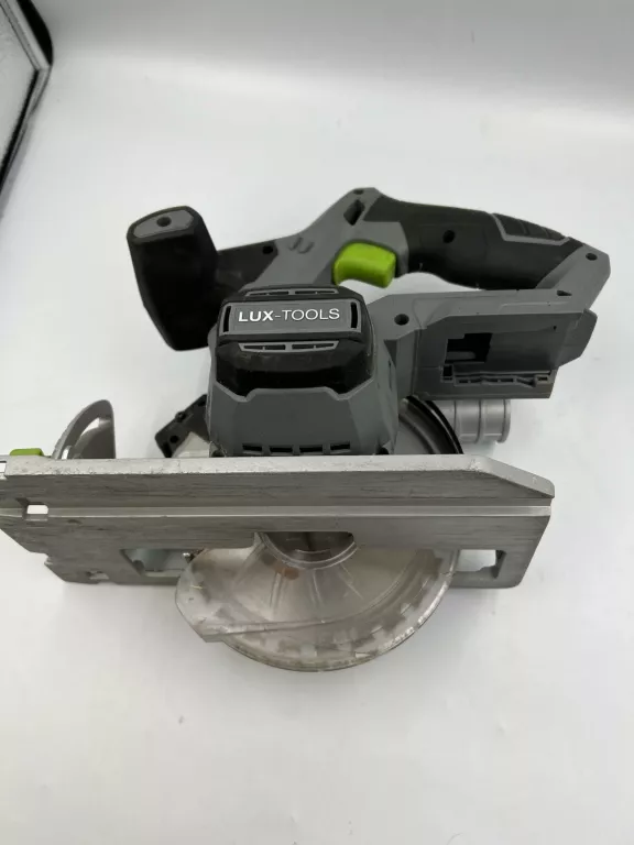 pilarka-tarczowa-lux-tools-a-ks-30150-stan-11323-2
