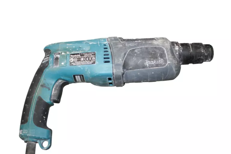 WIERTARKA UDAROWA MAKITA HR2470