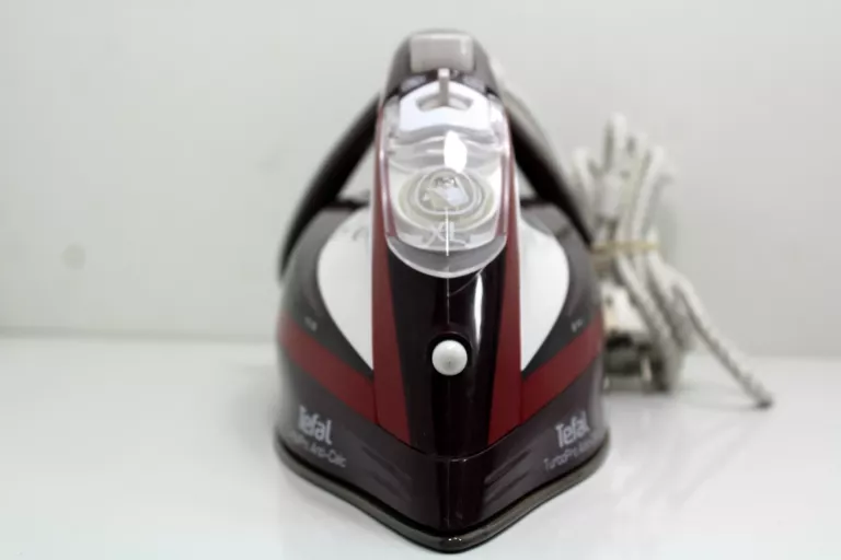 zelazko-tefal-turbo-anti-calc-fv5635-ean-gtin-3121040063118