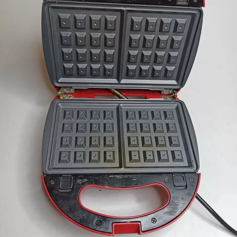 gofrownica-9o602225-750-watt-okazja-ean-gtin-5411397144737