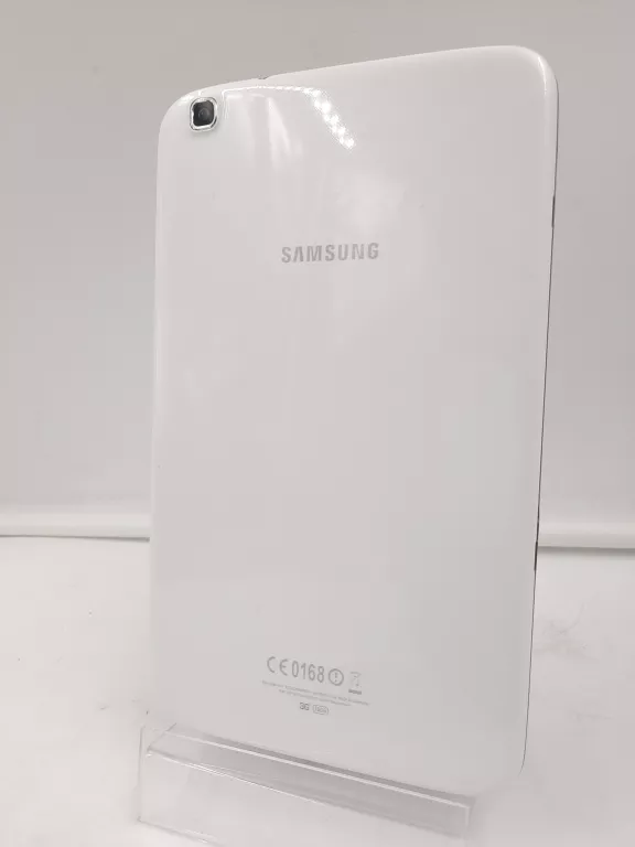 TABLET SAMSUNG GALAXY TAB 3 / SM-T311 / 1,5/16GB / SINGLESIM / *OKAZJA*