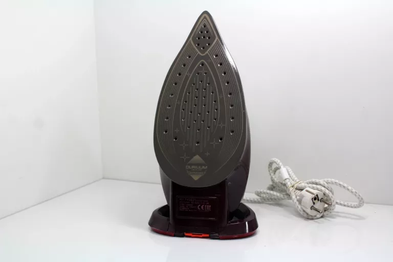 zelazko-tefal-turbo-anti-calc-fv5635-aleje-jerozolimskie-33-warszawa-boonum