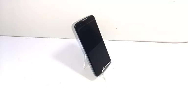 TELEFON LG K10 LTE