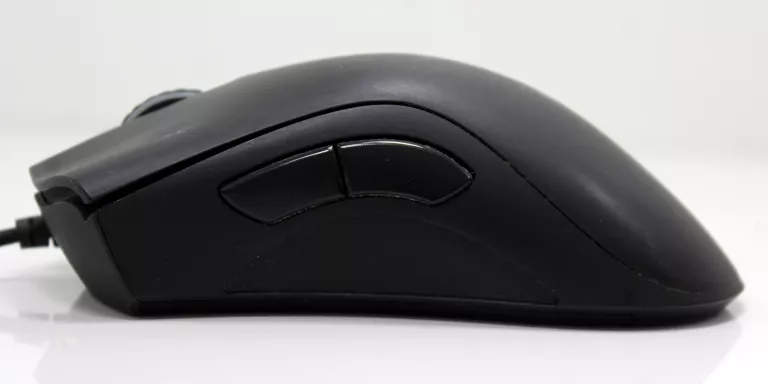 MYSZKA RAZER DEATHADDER EXPERT