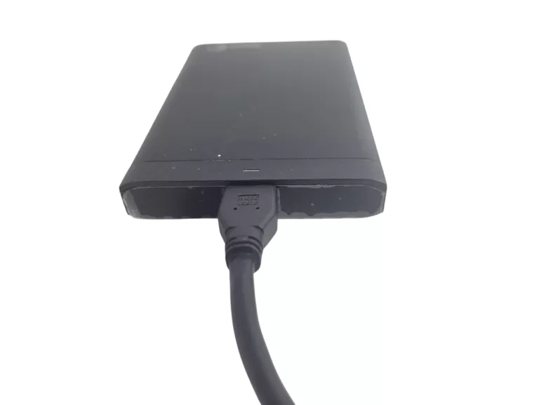 DYSK ZEWNĘTRZNY SEAGATE 1TB
