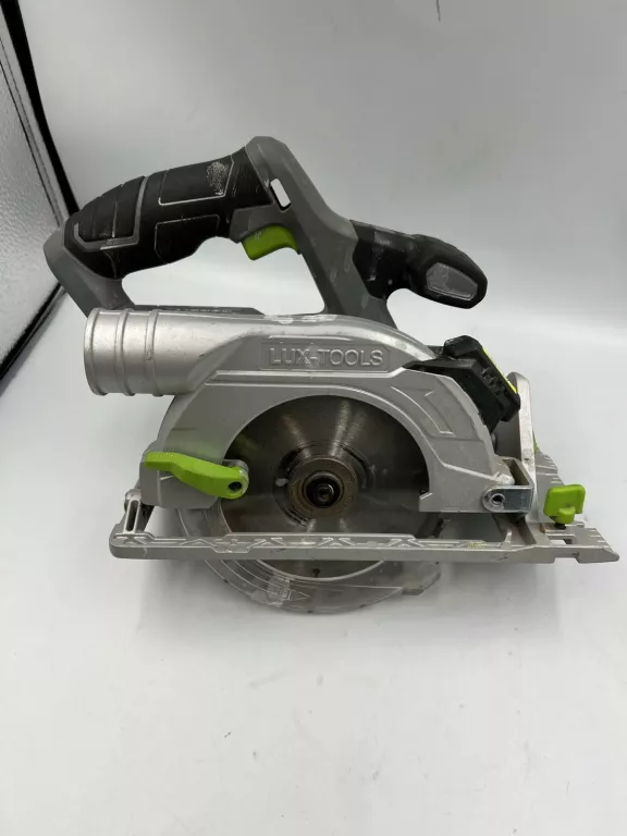 pilarka-tarczowa-lux-tools-a-ks-30150-chopina-2-katowice