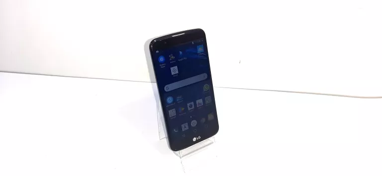 TELEFON LG K10 LTE