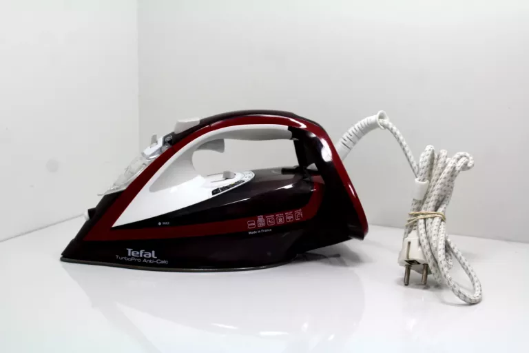 zelazko-tefal-turbo-anti-calc-fv5635-stan-11323-2