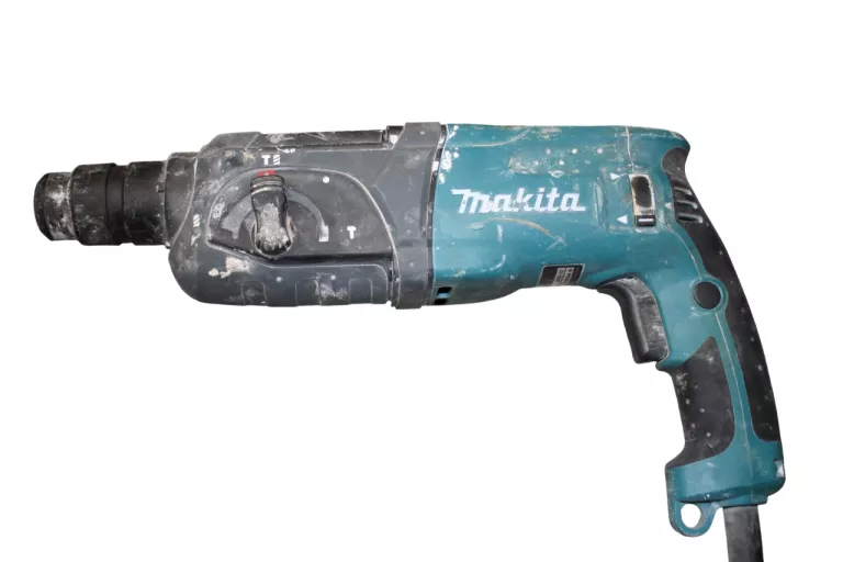 WIERTARKA UDAROWA MAKITA HR2470