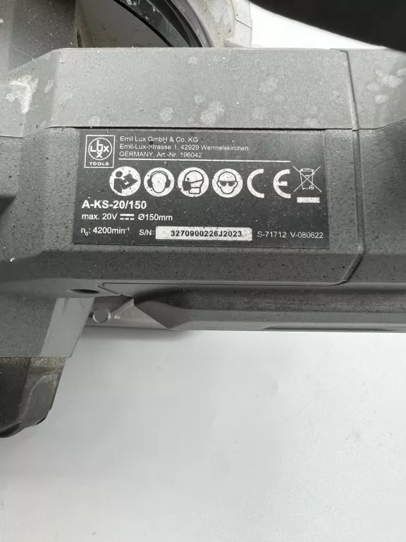 pilarka-tarczowa-lux-tools-a-ks-30150-srednica-otworu-pily-2000